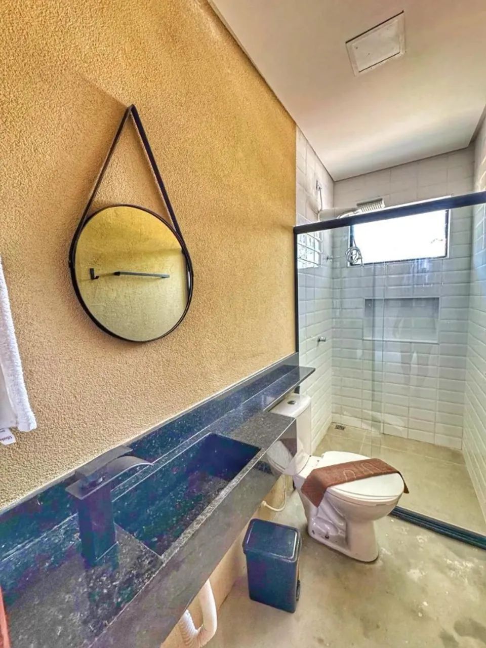 Casa prontinha para rentabilizar na Praia do Patacho - Rota de Milagres - Foto 18