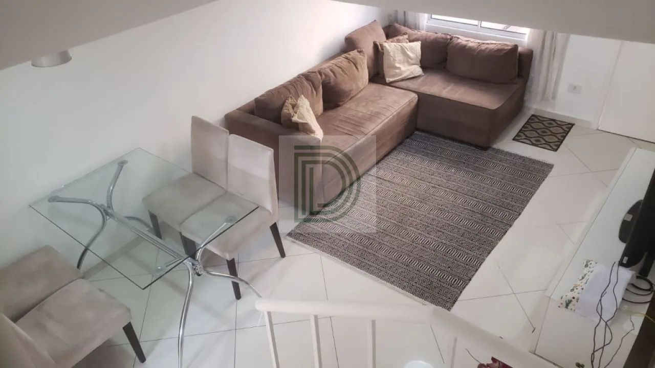 CASA À VENDA, CONDOMÍNIO FECHADO - Foto 2