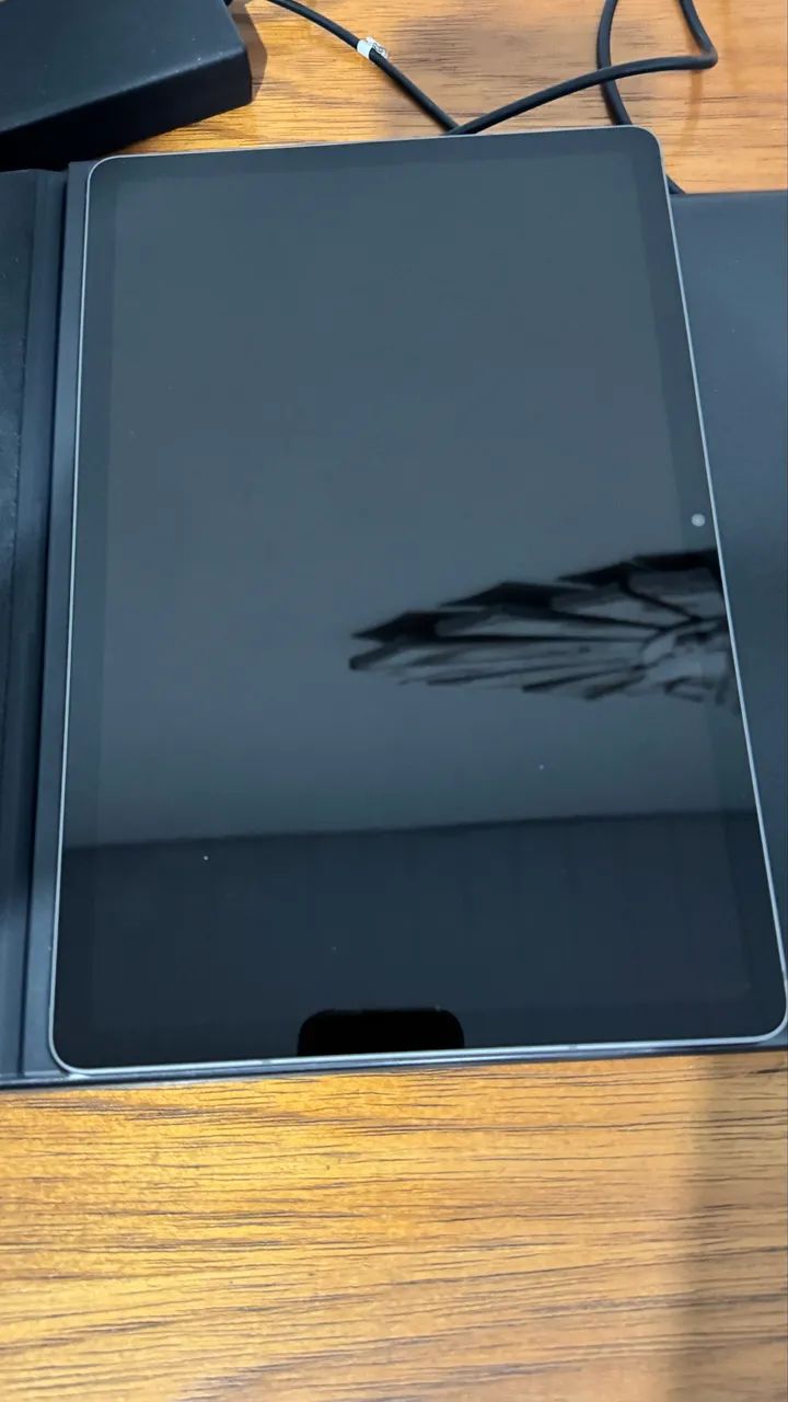 Samsung tab s9 FE