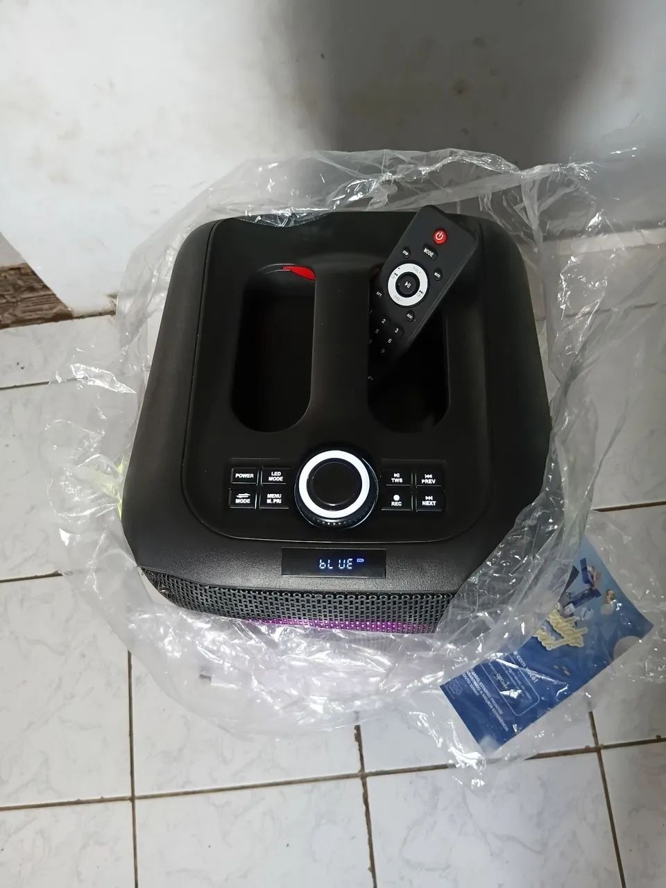 É pra vender tá nova. - Foto 2