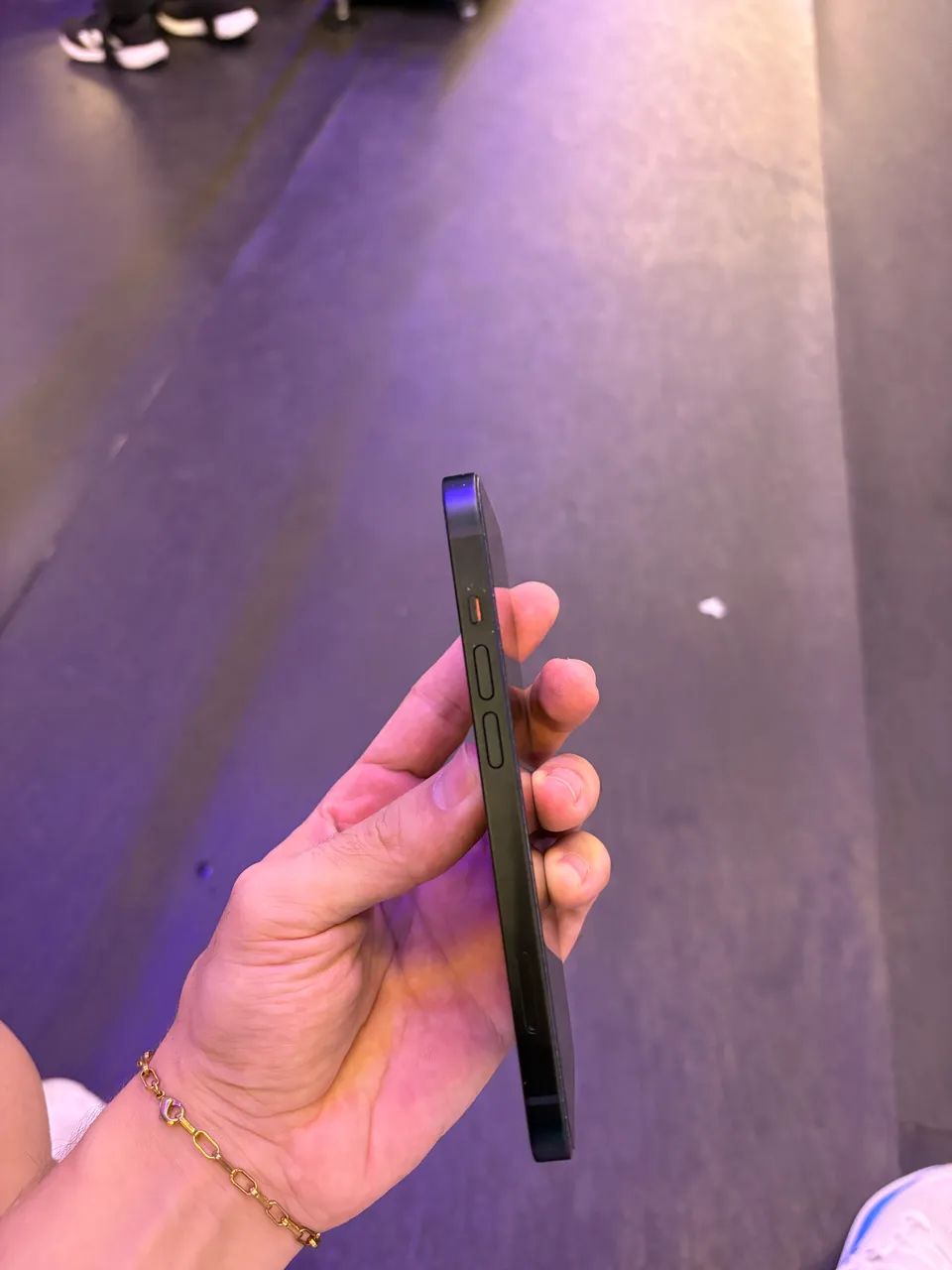 iPhone 14 - Foto 3