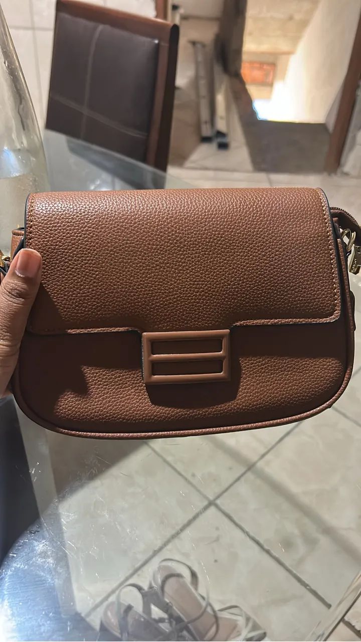 Bolsa