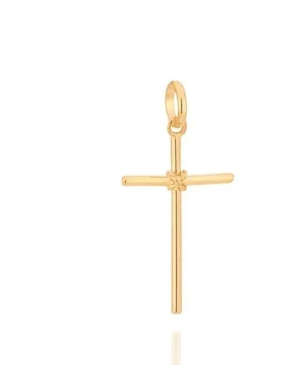 Rommanel/Avon/Natura/Eudora - Foto 4