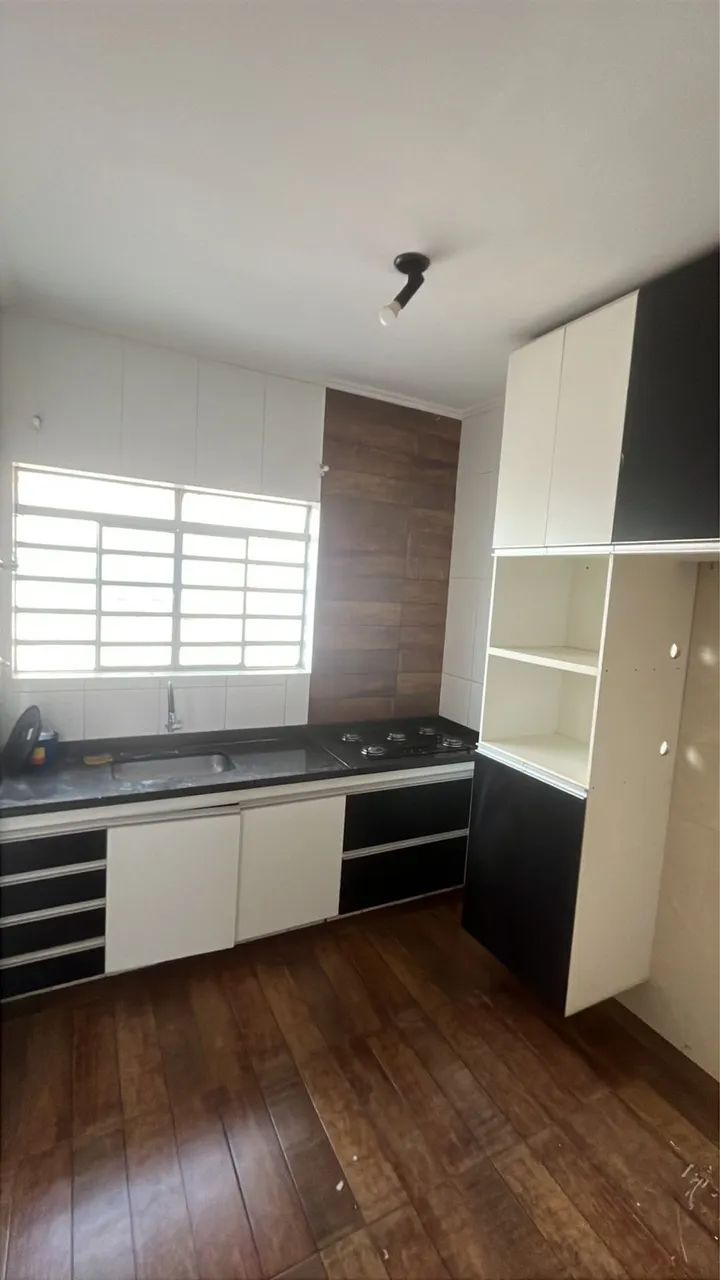 Foto - Ribeirão Preto - Planalto Verde