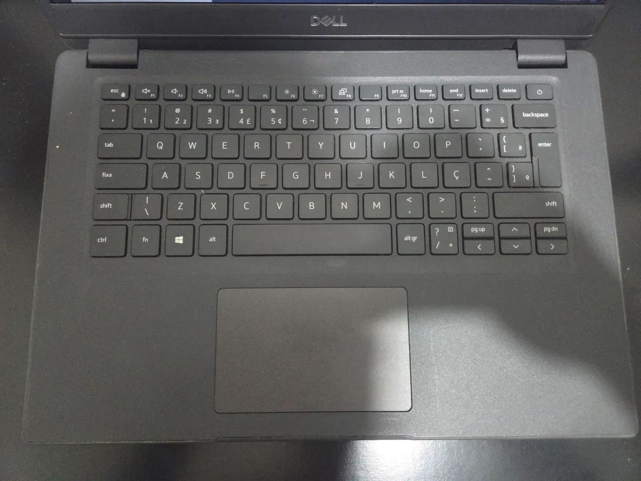 Notebook Dell Latitude 3410 Core i5 de 10° Zerado - Foto 3