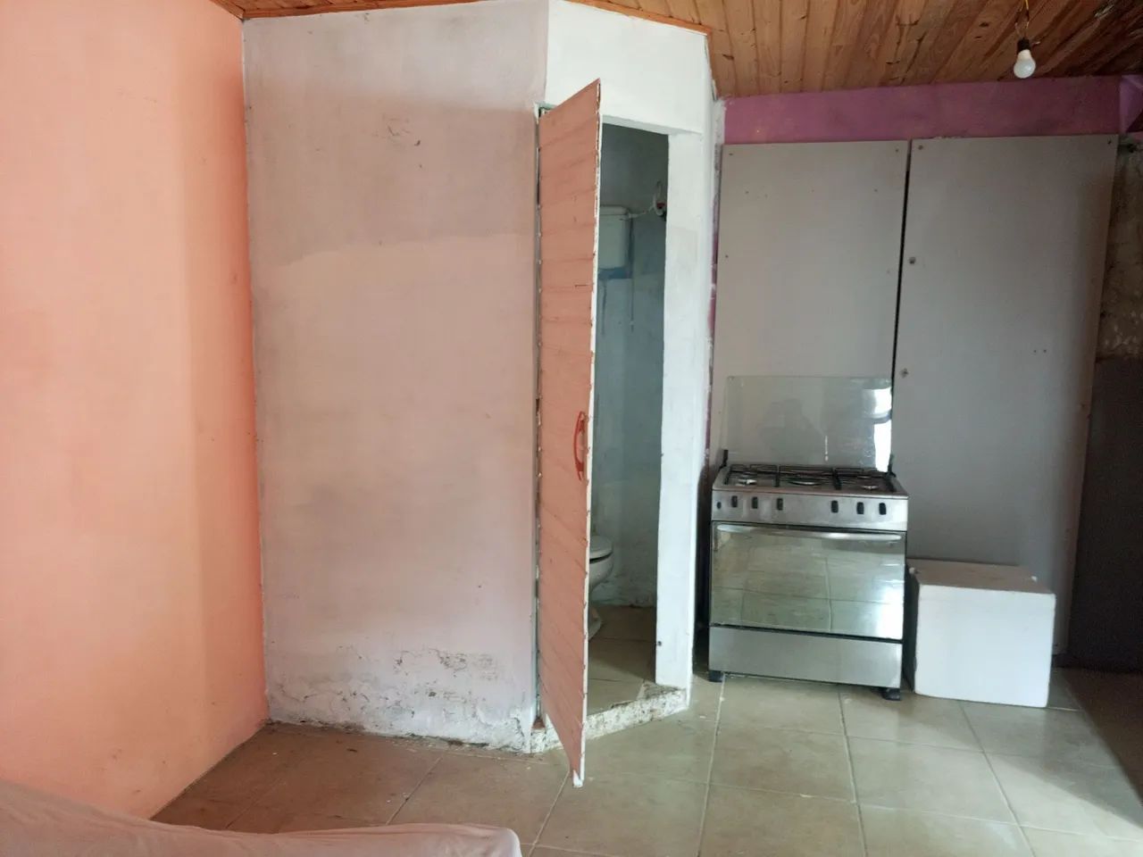 JK para 1 pessoa - Foto 5