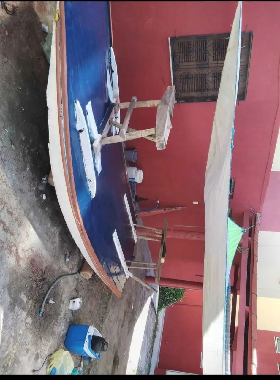 Vendo paquete  - Foto 2