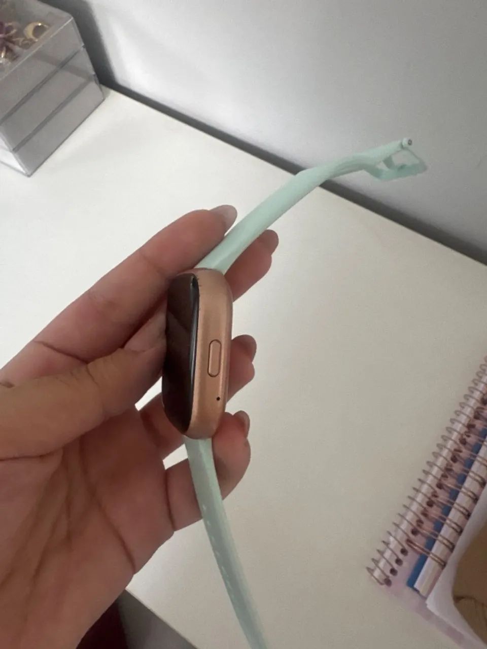 Relógio smart  - Foto 2