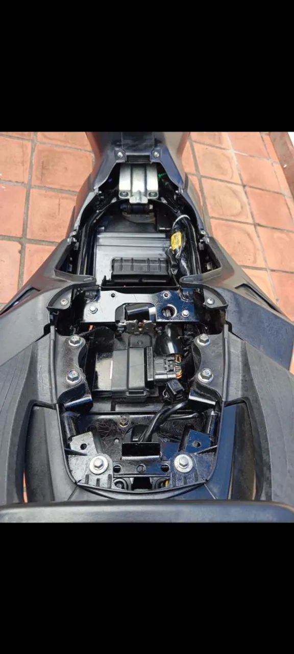 Fz 25 2022 Extra das extras.  - Foto 2
