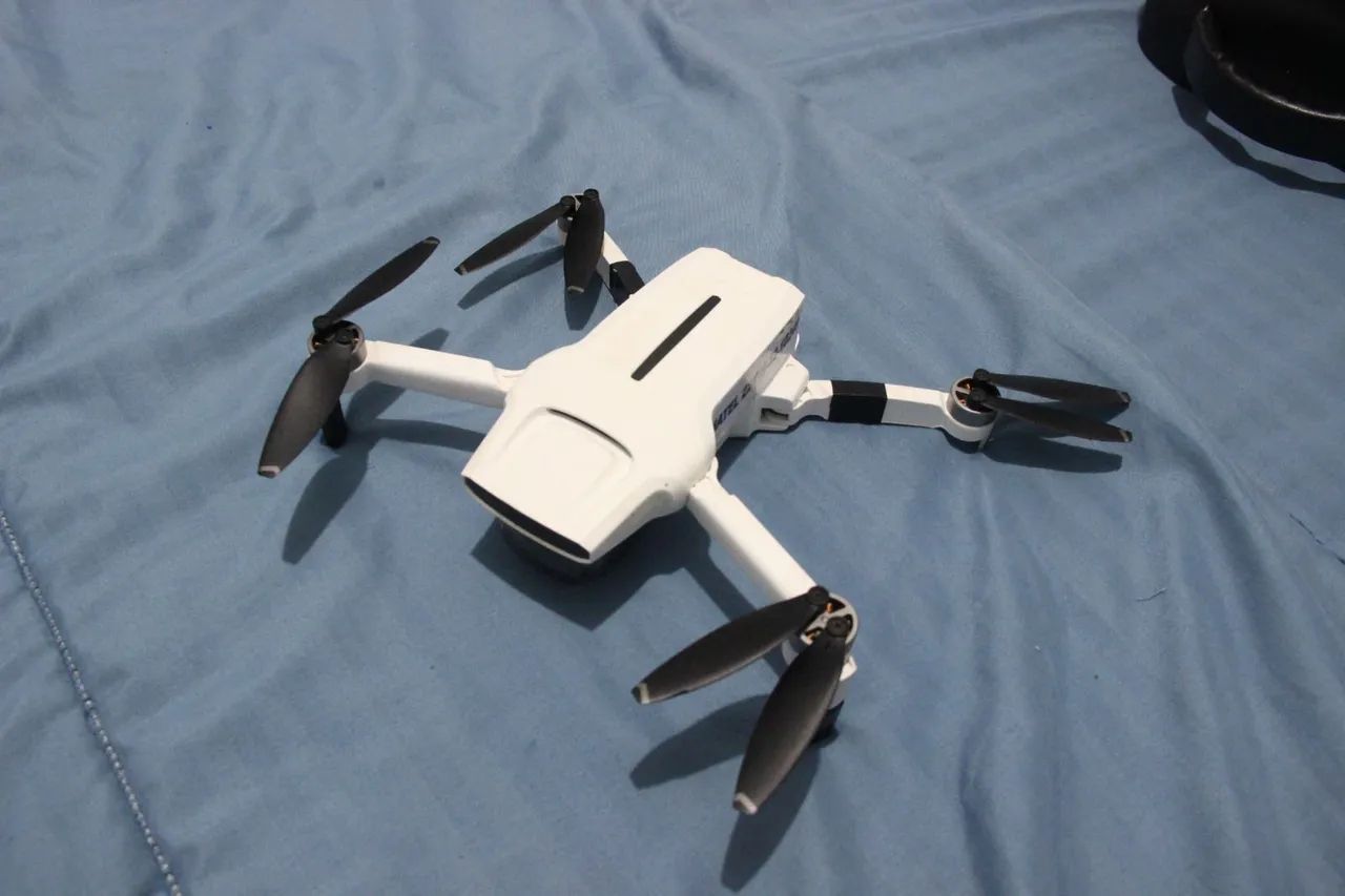 Drone FIMI x8 mini  - Foto 4