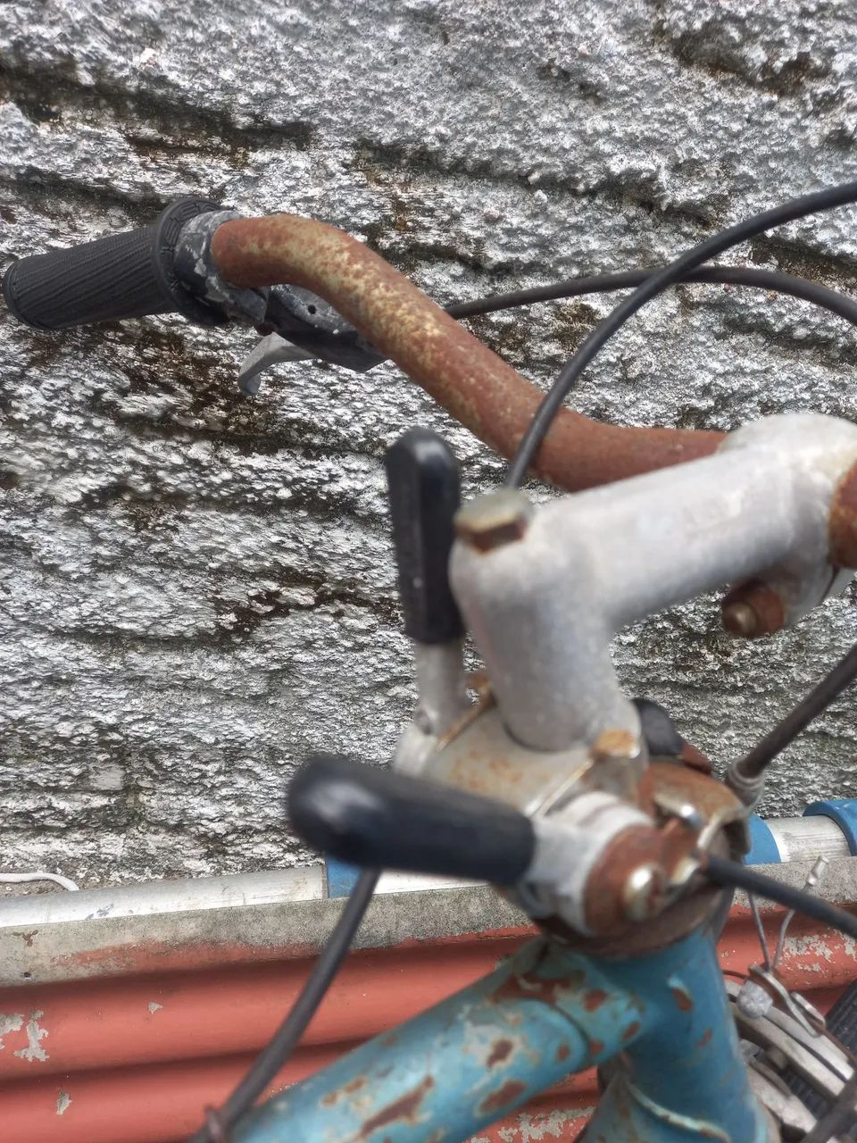 Bike de colecionador...  - Foto 4