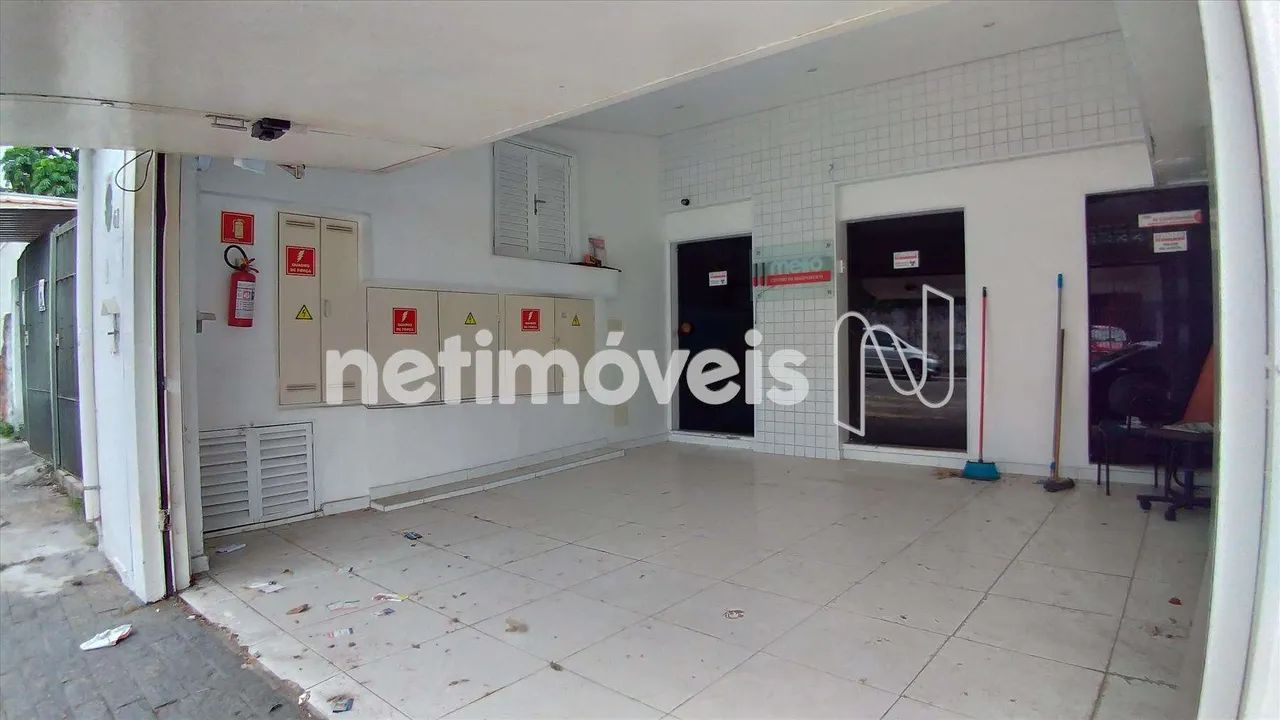 Locação Casa comercial Vila Parque Jabaquara São Paulo - Foto 2