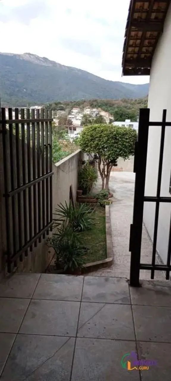 CASA TÉRREA - RECREIO MARISTELA - SP - Foto 13