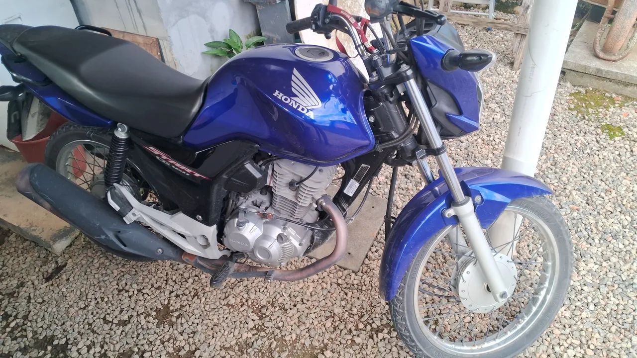 Vendo 14.500 - Foto 3
