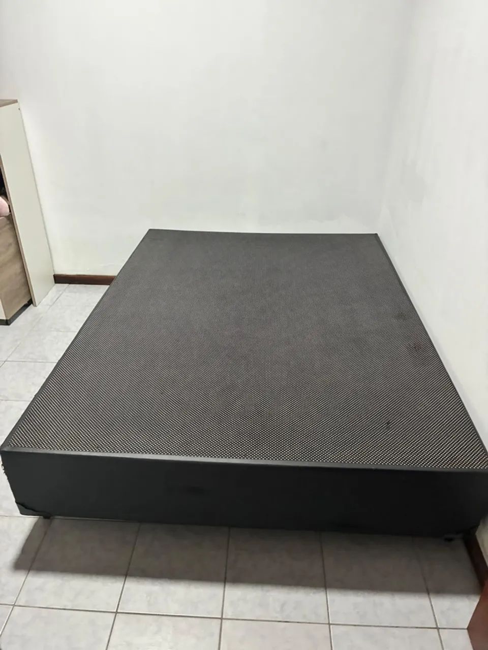 Cama de casal - Foto 2