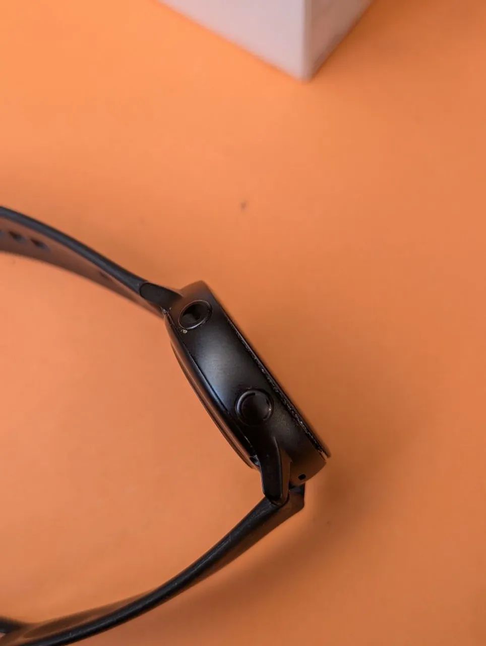 Samsung active watch  - Foto 4