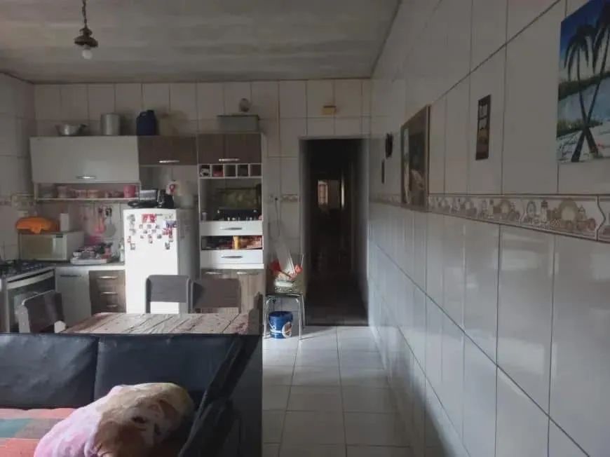 CC VENDE SE EM ITAPEVI  - Foto 4