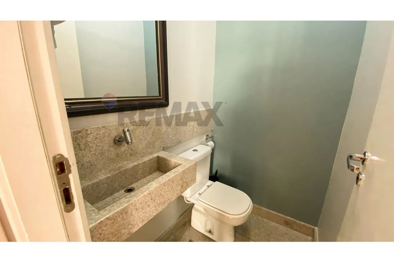 Sala Comercial à Venda em Jardim Camburi | 48m² | 2 Vagas - Foto 5