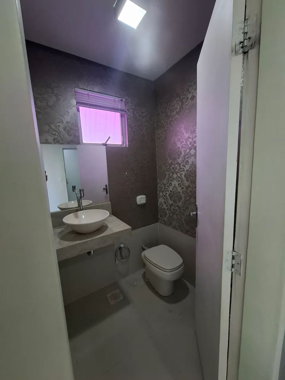 Consultório Médico - Setor Oeste Goiânia - Foto 5