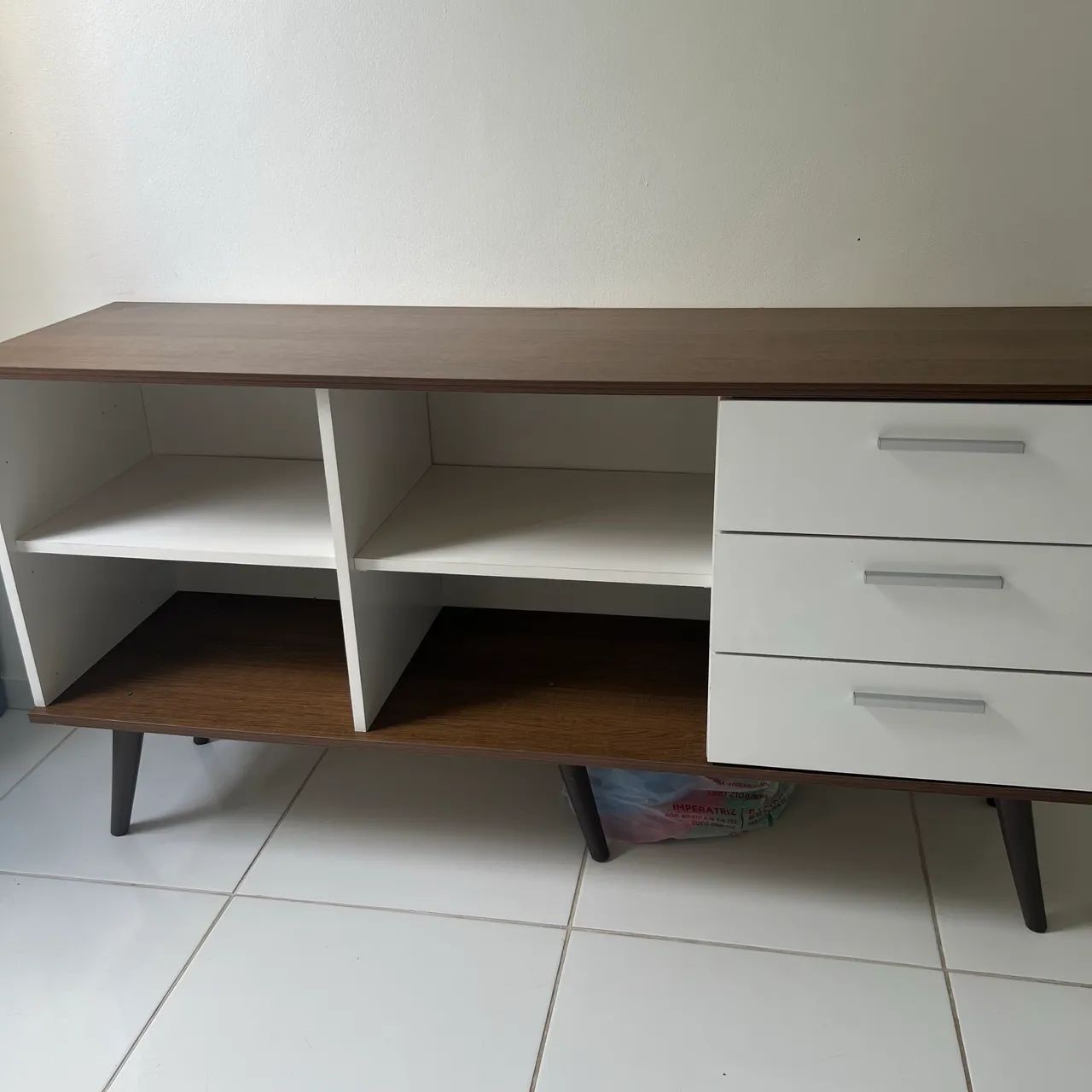 Rack novo - Foto 2