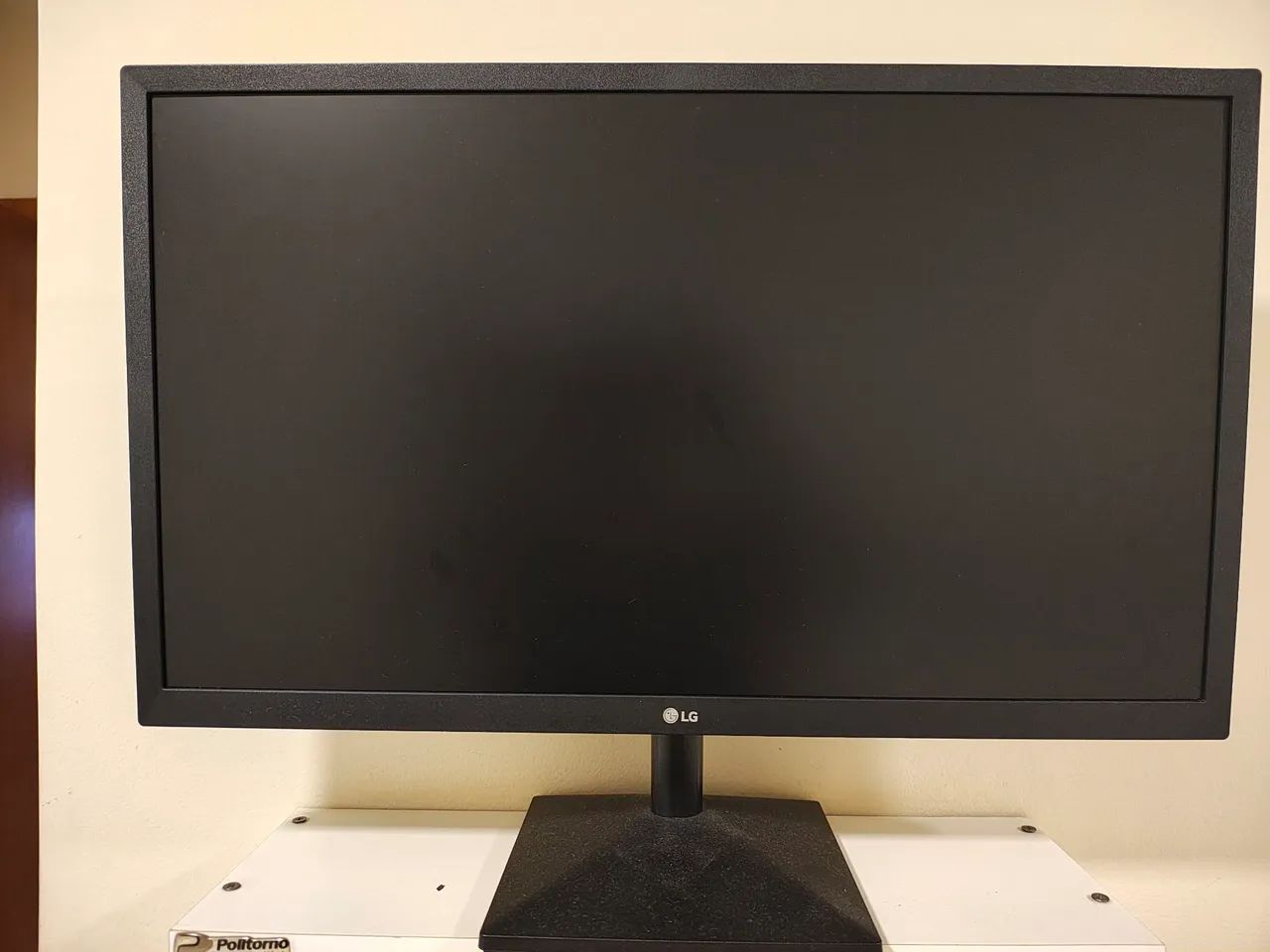 Monitor LG 24 Polegadas