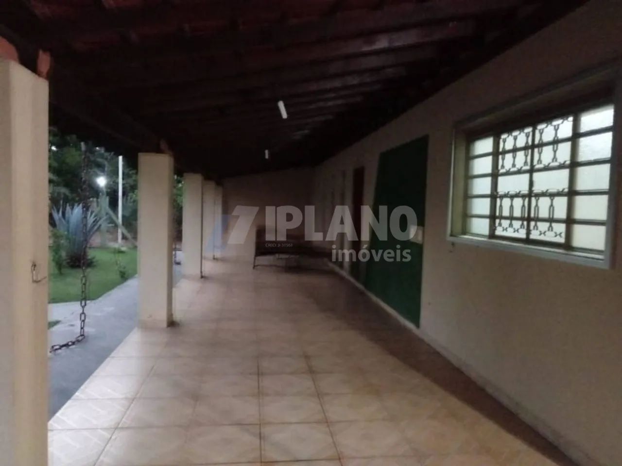 Venda de Rural / Chácara na cidade de São Carlos - Foto 15