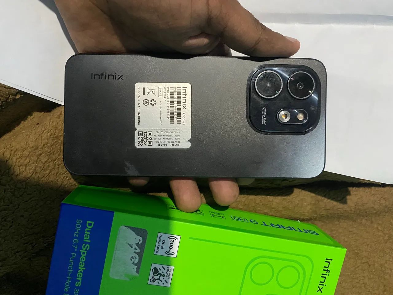 Celular 
