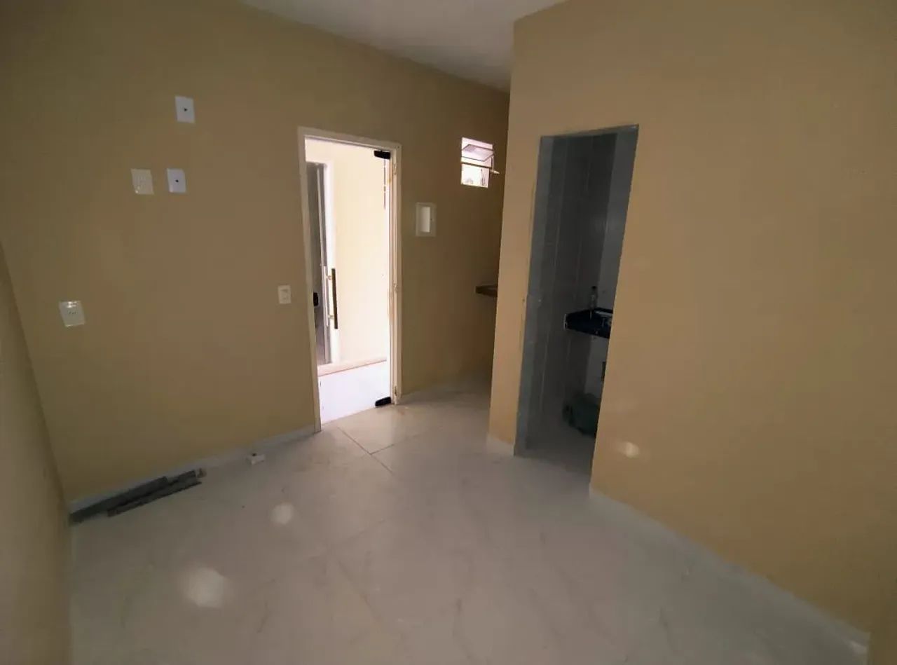 Sala comercial - Área urbana de Porto - Oportunidade!! - Foto 4