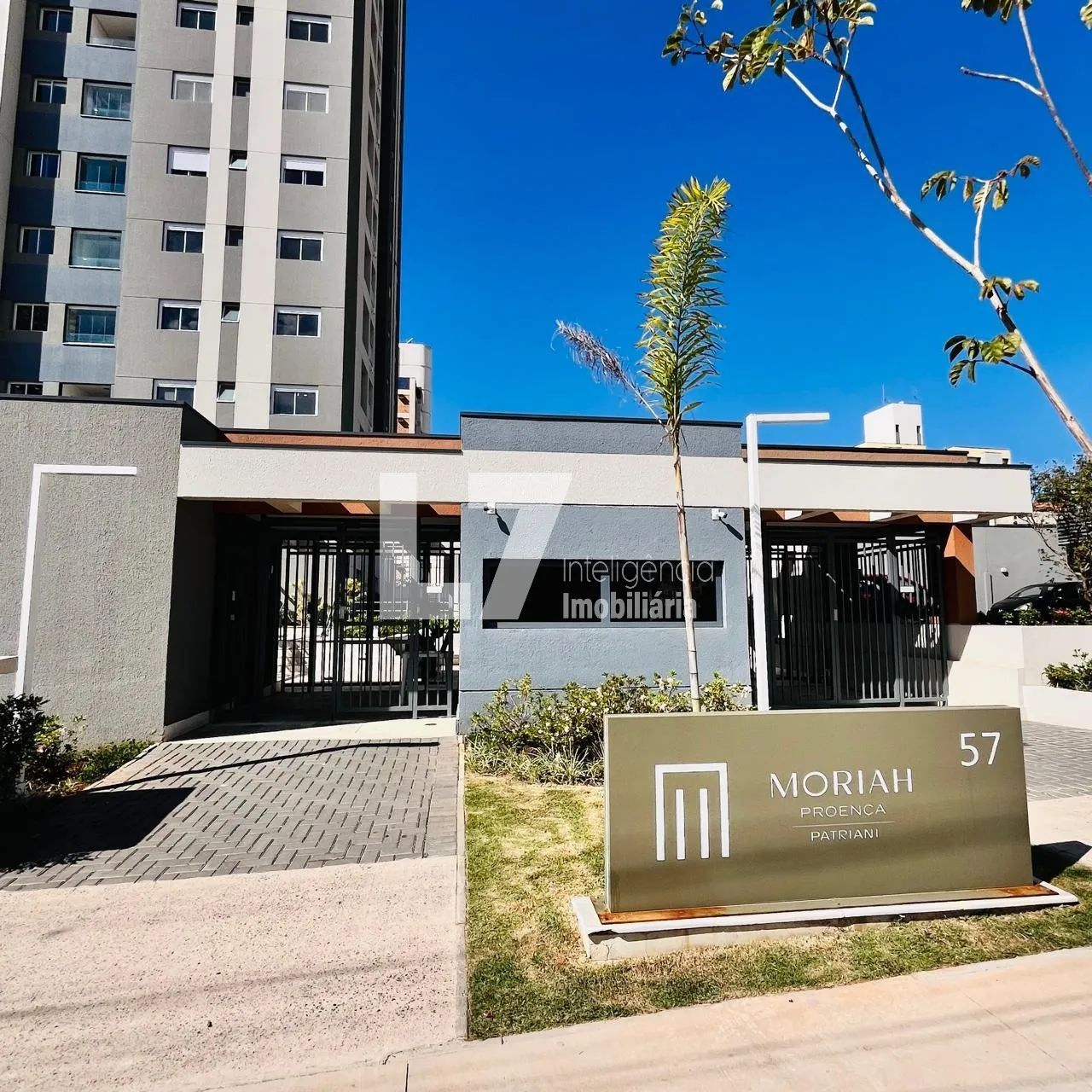 apartamento - Jardim Proença - Campinas