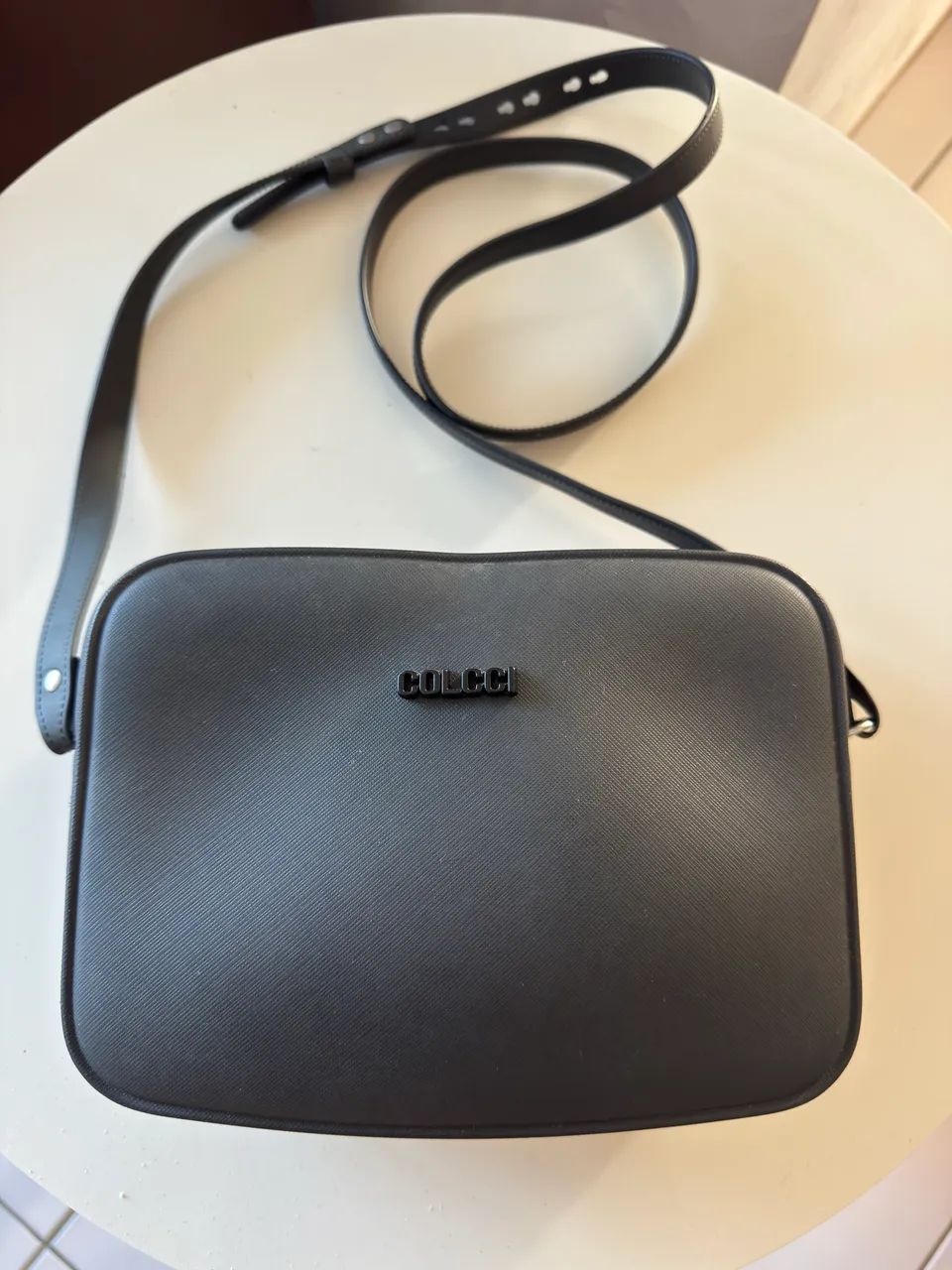 Bolsa Colcci
