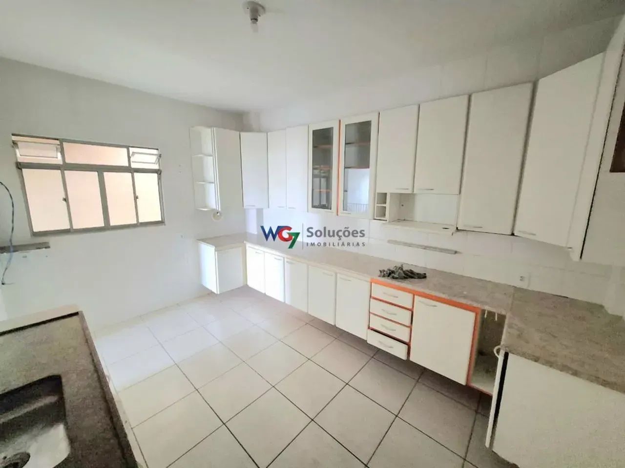 CASA PARA ALUGARA EM POÁ-SP