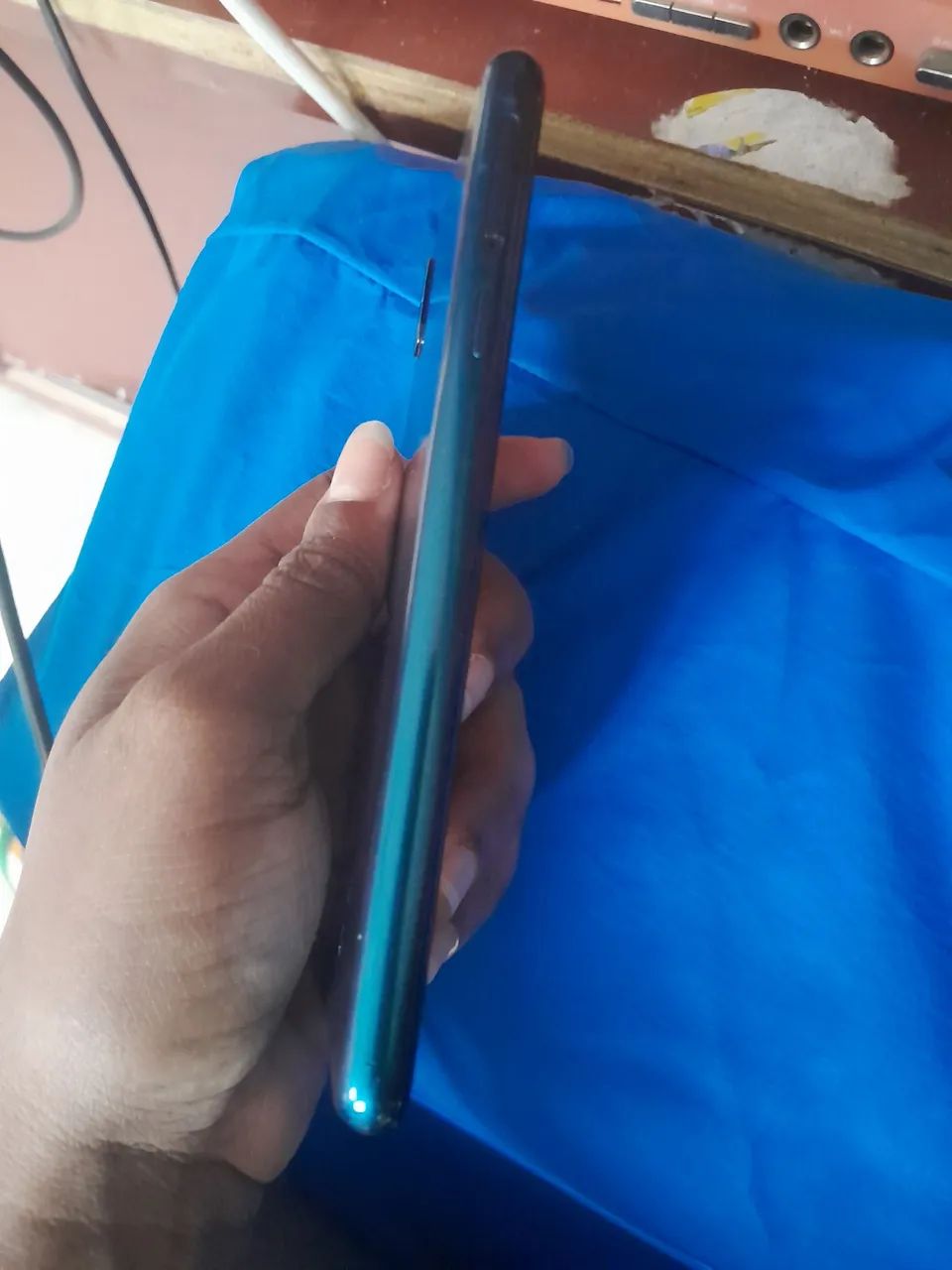 Vendo LG K8+  - Foto 4