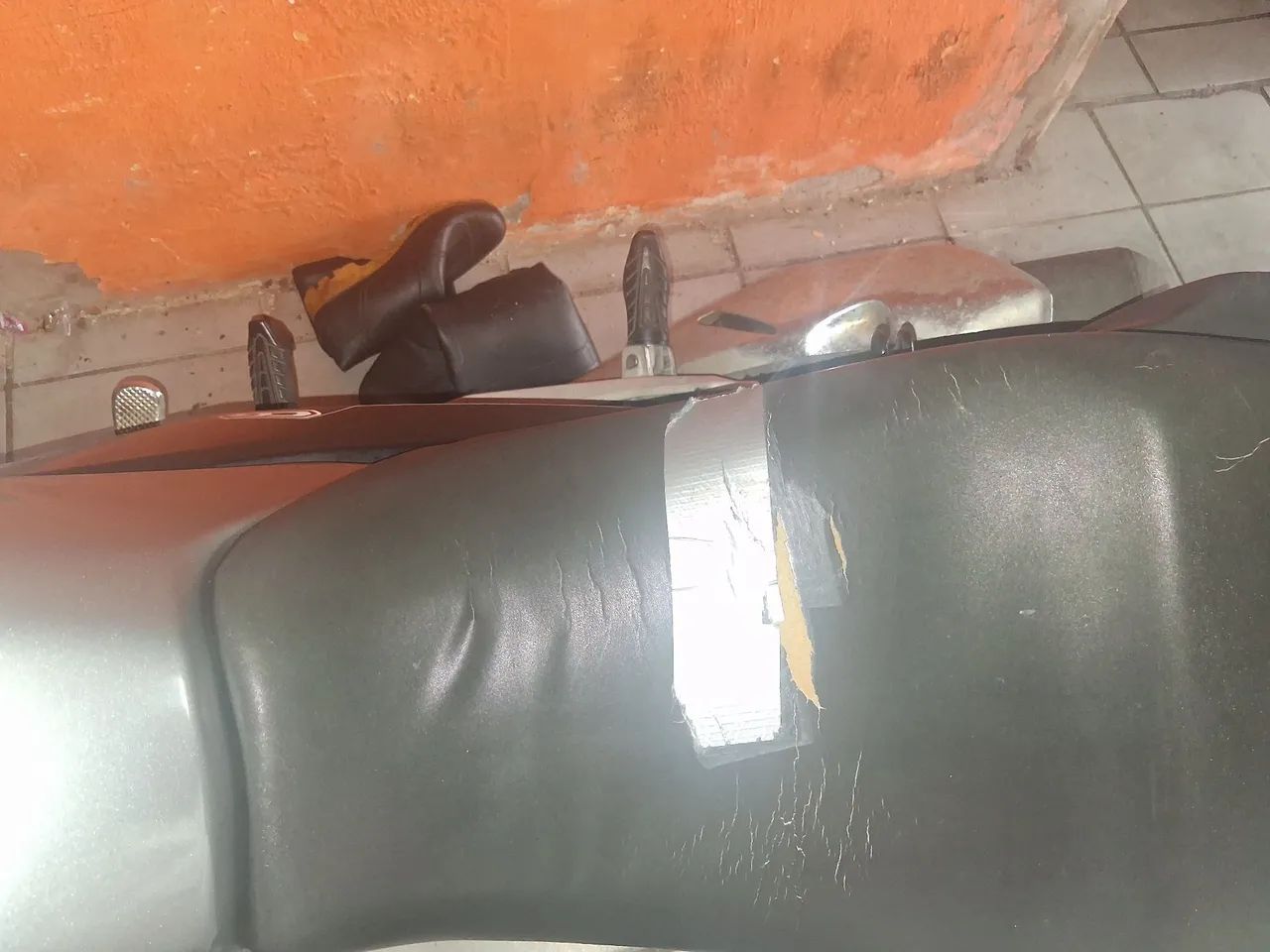 Cg fan 160  - Foto 4