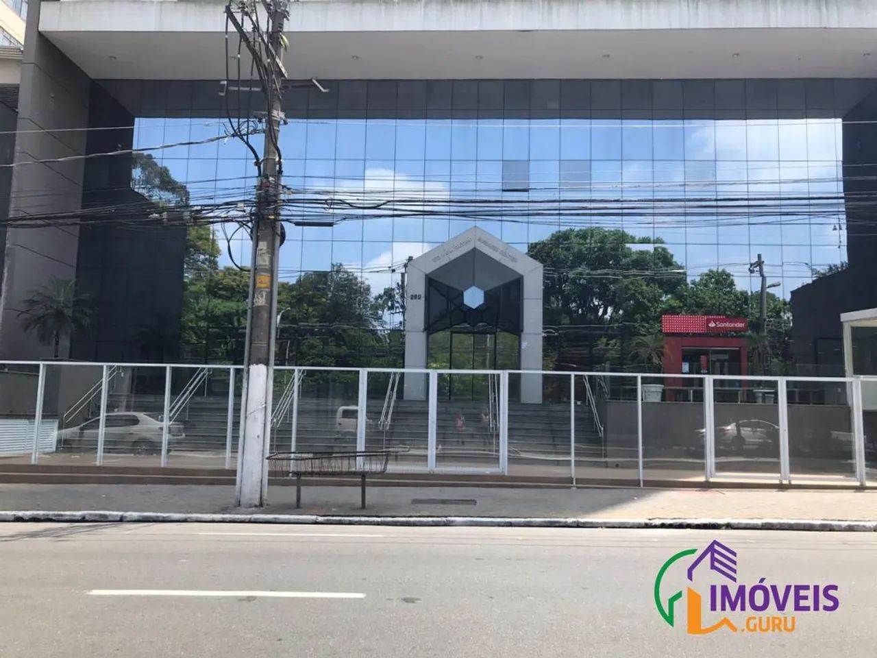 COMERCIAL - BOM RETIRO - SP - Foto 3