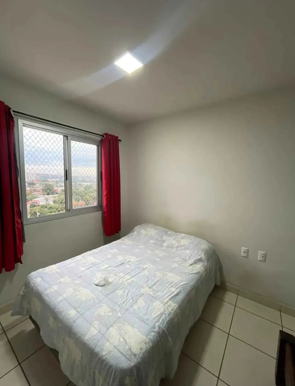 3 Quartos Condomínio Pampulha - Foto 2