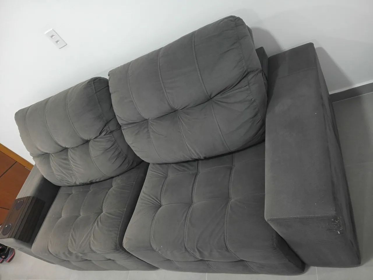 Sofa - Foto 2