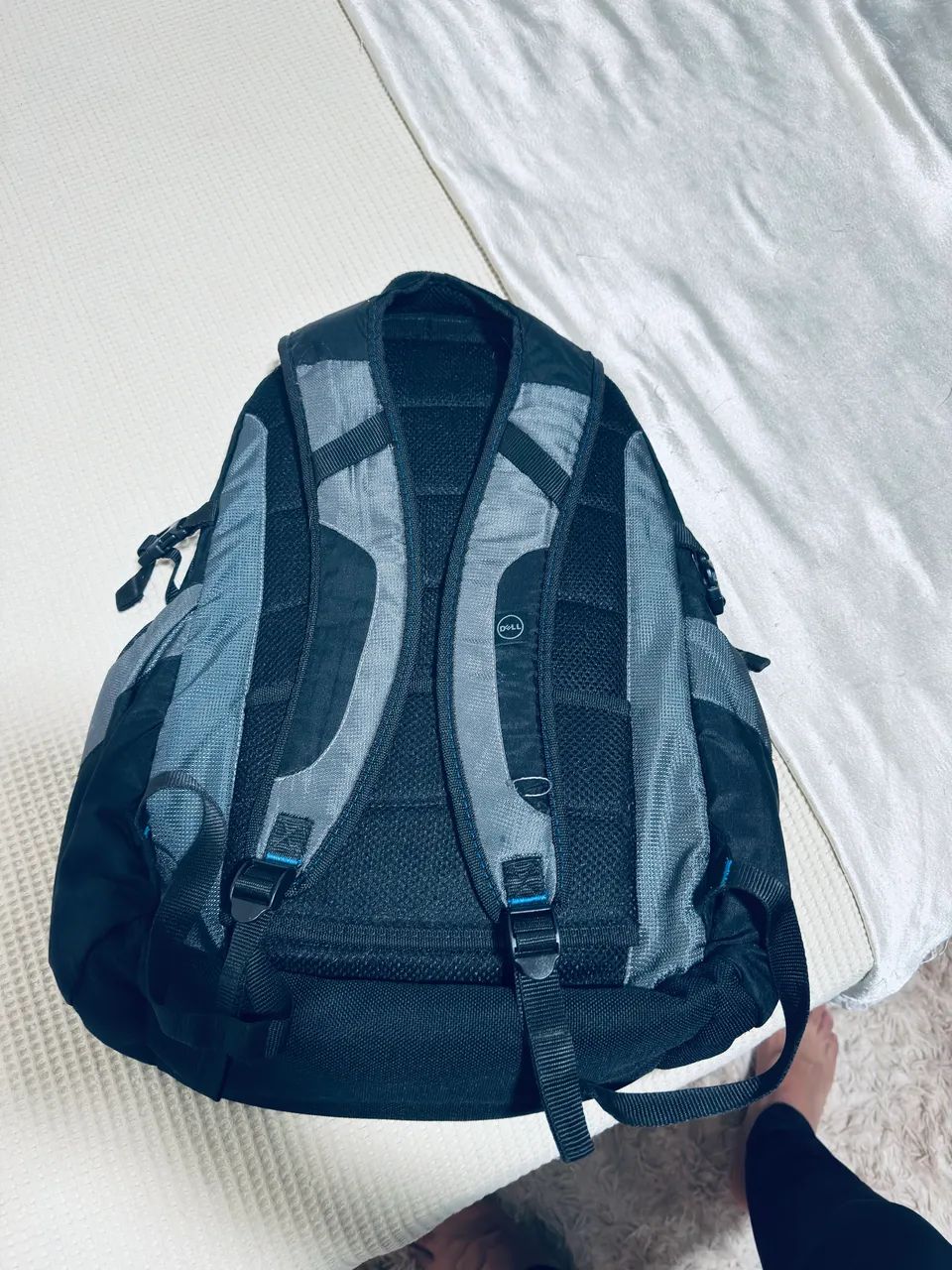 Mochila para notebook Dell  - Foto 2