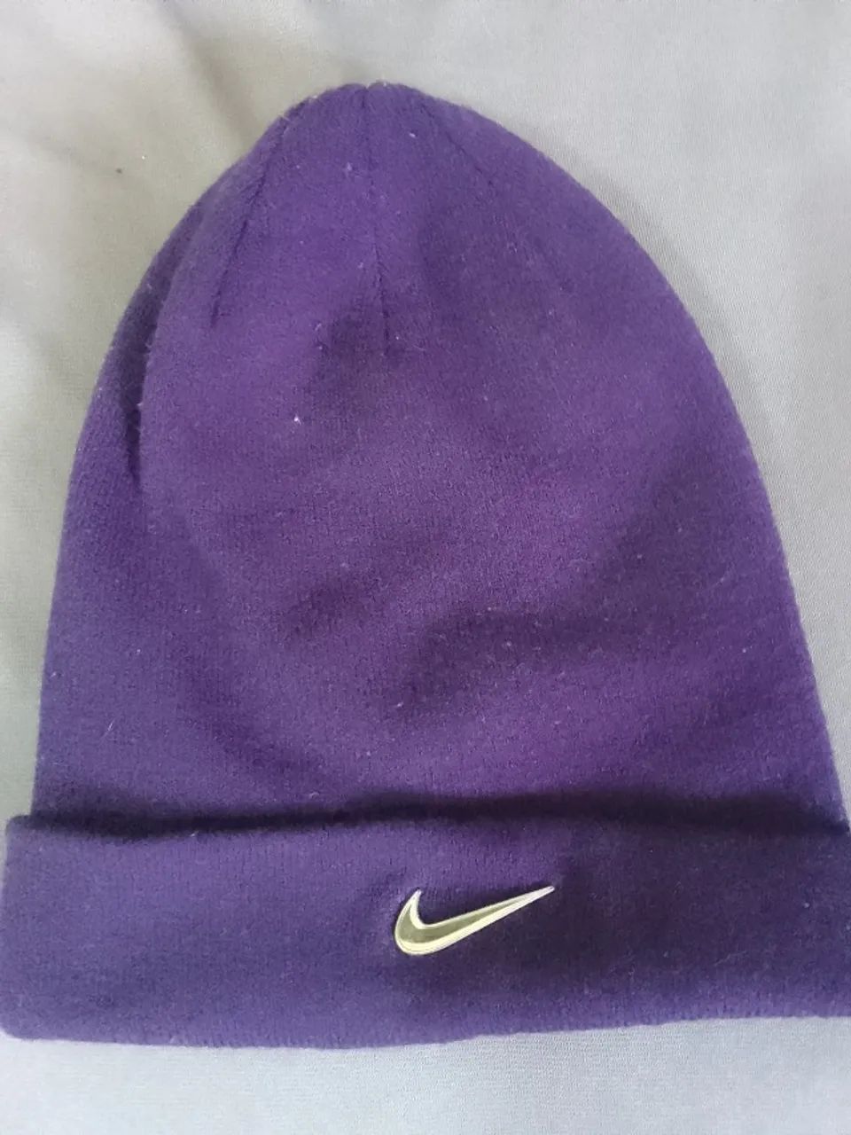 lote de roupas masculinas - Foto 2