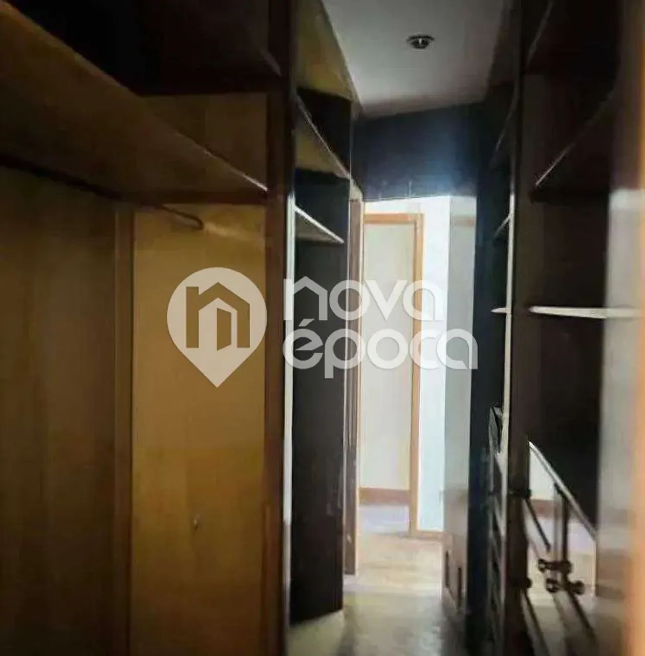 Ipanema | Apartamento 4 quartos, sendo 1 suite - Foto 5