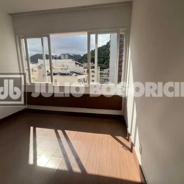 Apartamento : / Residencial / Copacabana - Foto 4