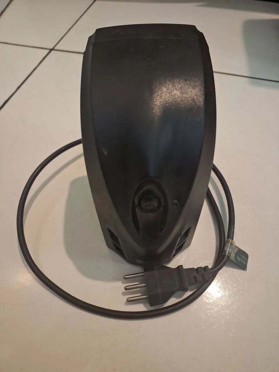 Estabilizador SMS Bivolt - Foto 3