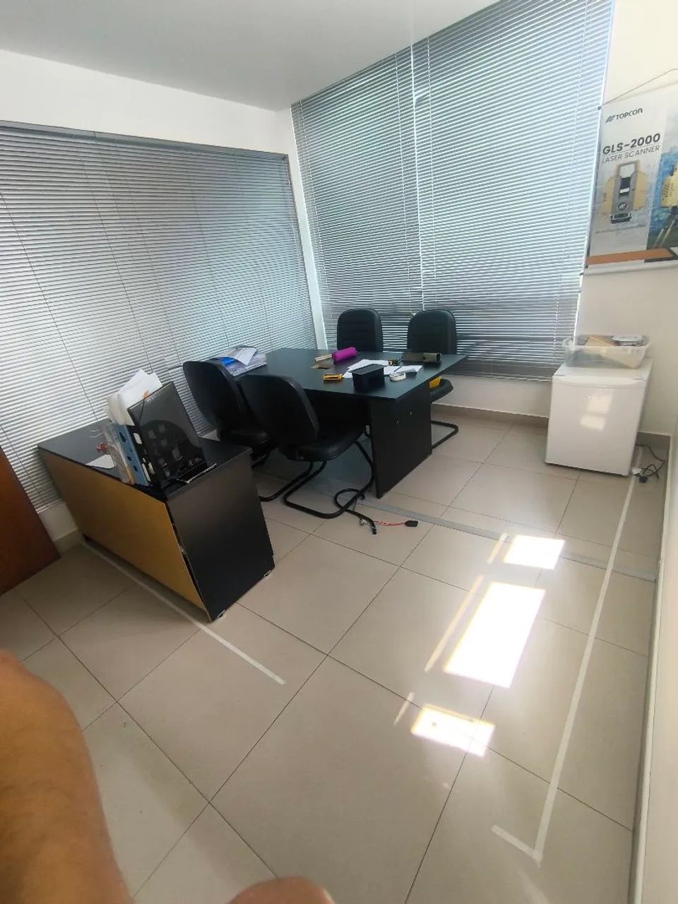 PERSIANAS - Foto 2