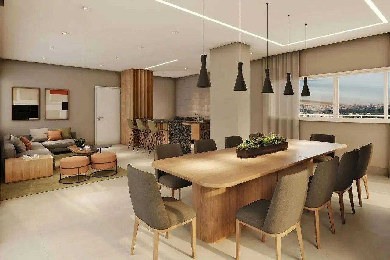 BOULEVARD VILA ROMANA - Foto 7