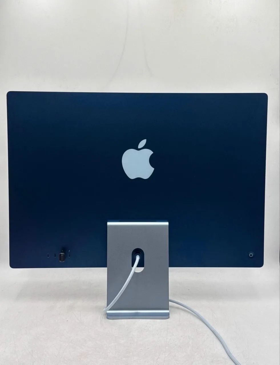 iMac M1  - Foto 2
