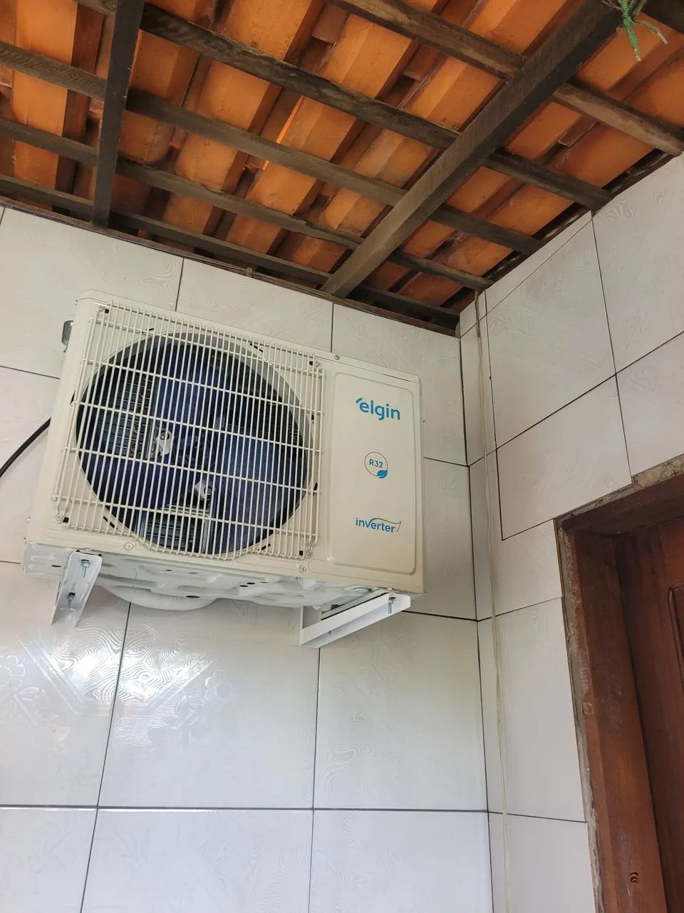 Manutenção de ar condicionados  - Foto 4