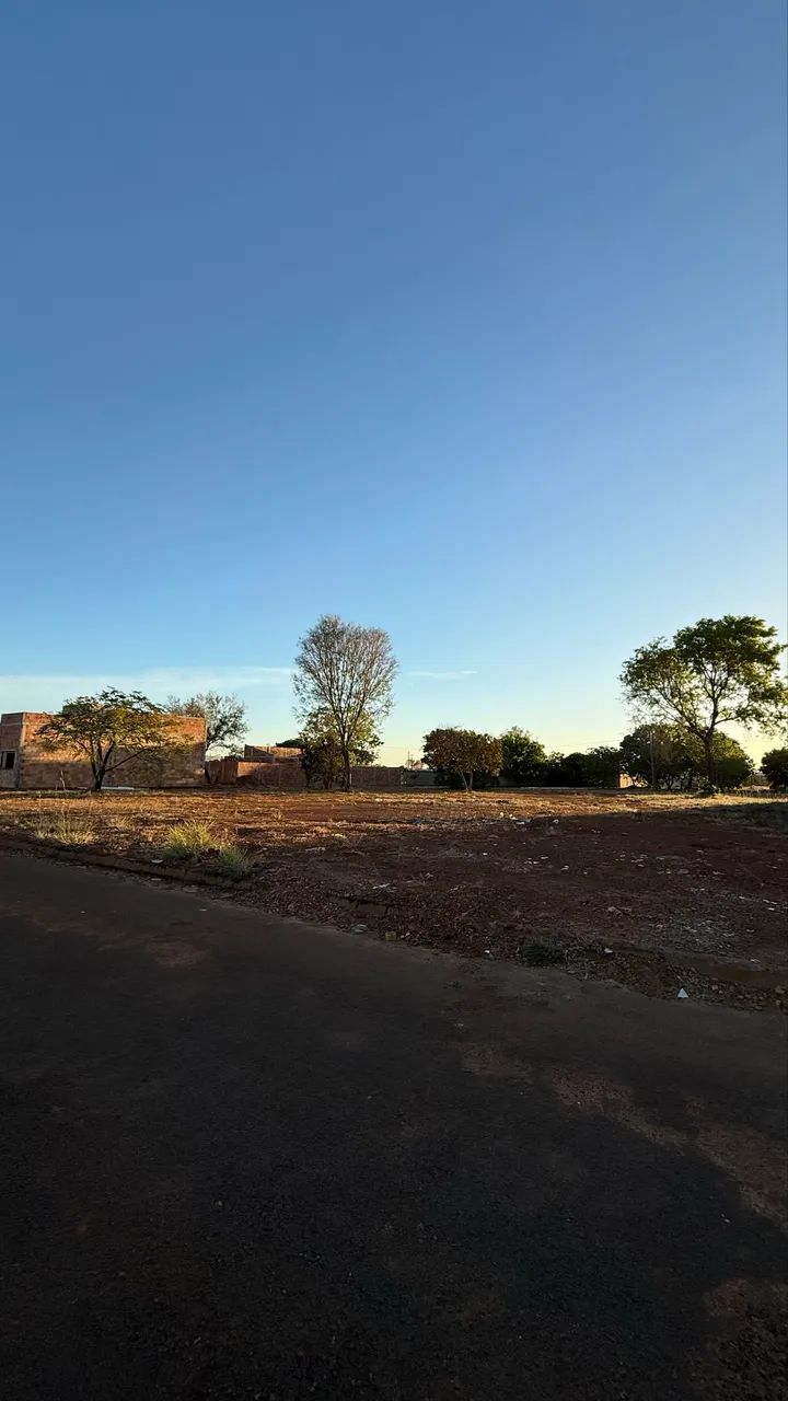 Vende se lotes  - Foto 5