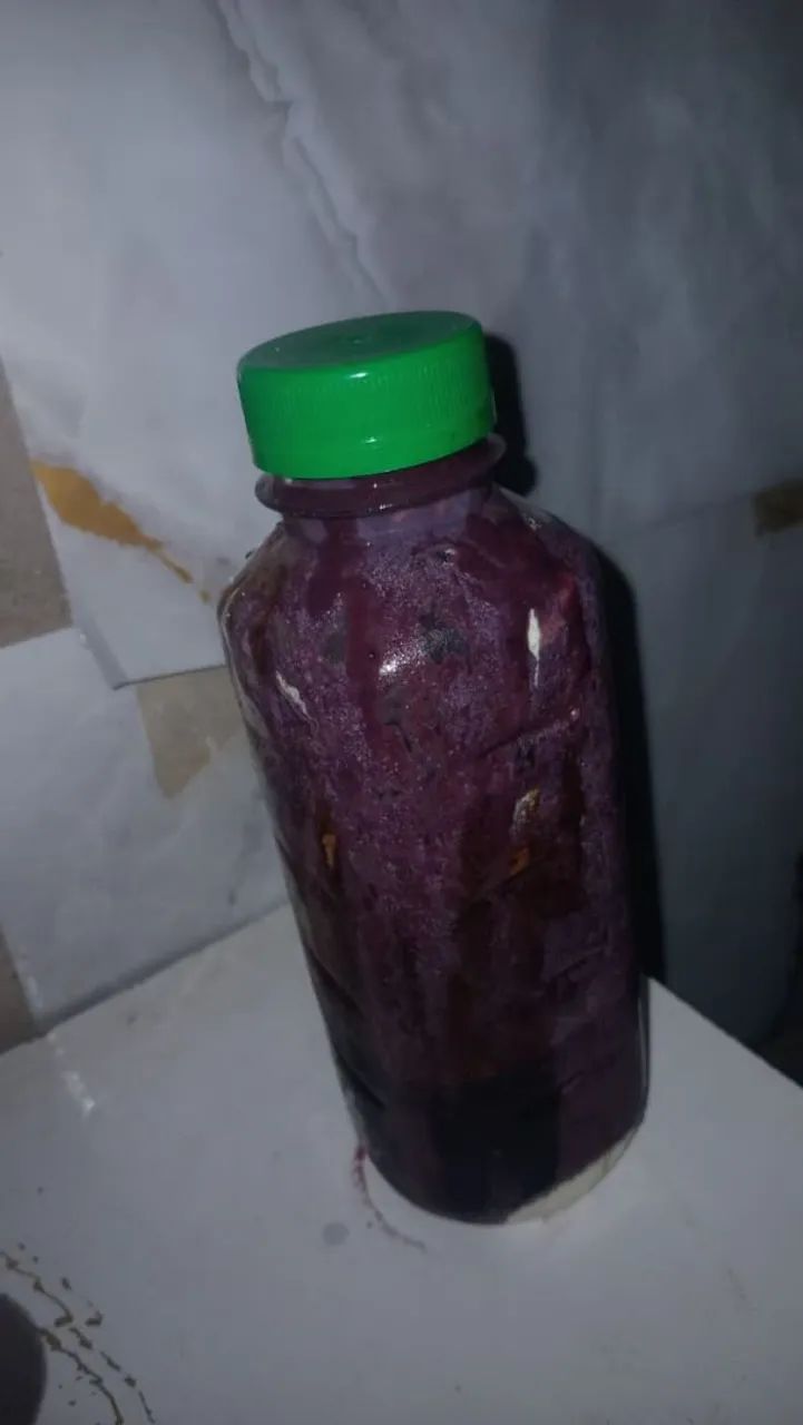 Açaí 