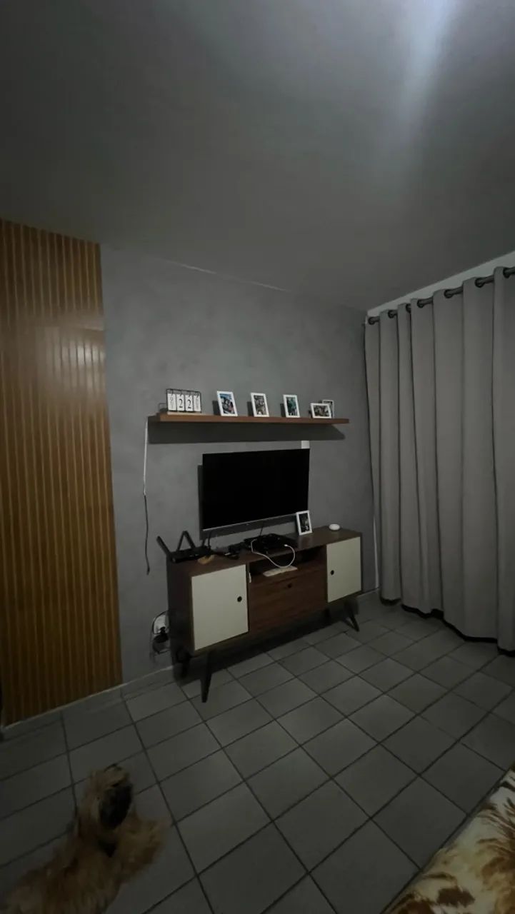 Rack + prancha  - Foto 2