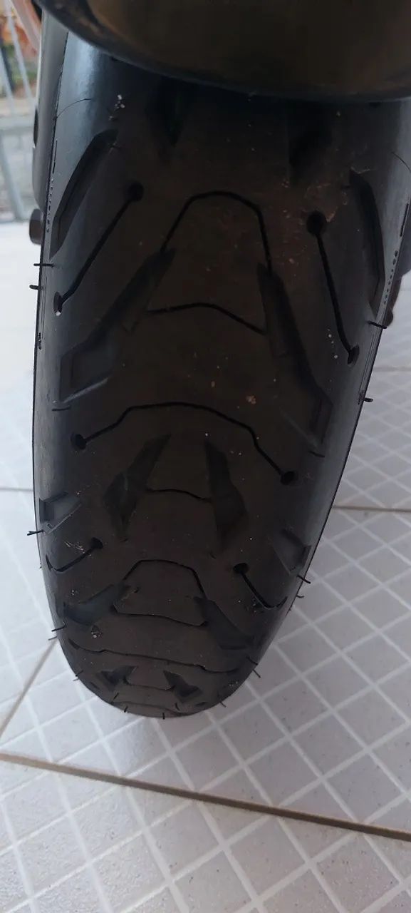Hayabusa - Foto 4
