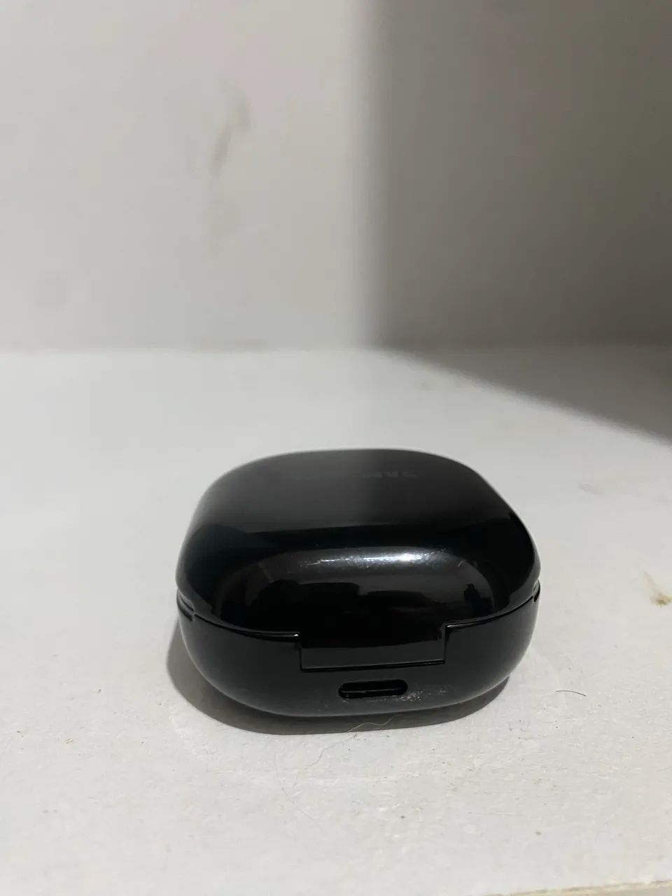 Samsung Buds core 2 - Foto 3